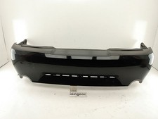 Ford Mustang Sn95 Cobra Coupe Rear Bumper Impact Cover Fits 2003 2004 03 04