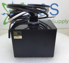 Square D SDSA4040 3 PH 50/60Hz 277/480V Surge Protective Device