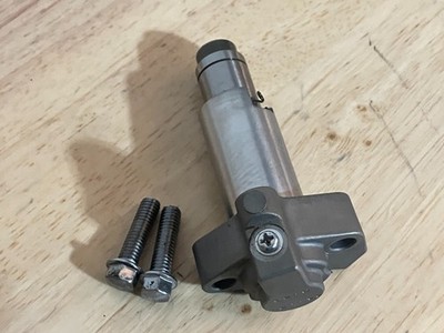 22-25 KAWASAKI NINJA ZX10R OEM CAM CHAIN CAMSHAFT TENSIONER 062 | eBay