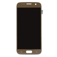 ¸Mobile Screen Display TFT Phone Touch Screen Assembly With Frame Repair Tool