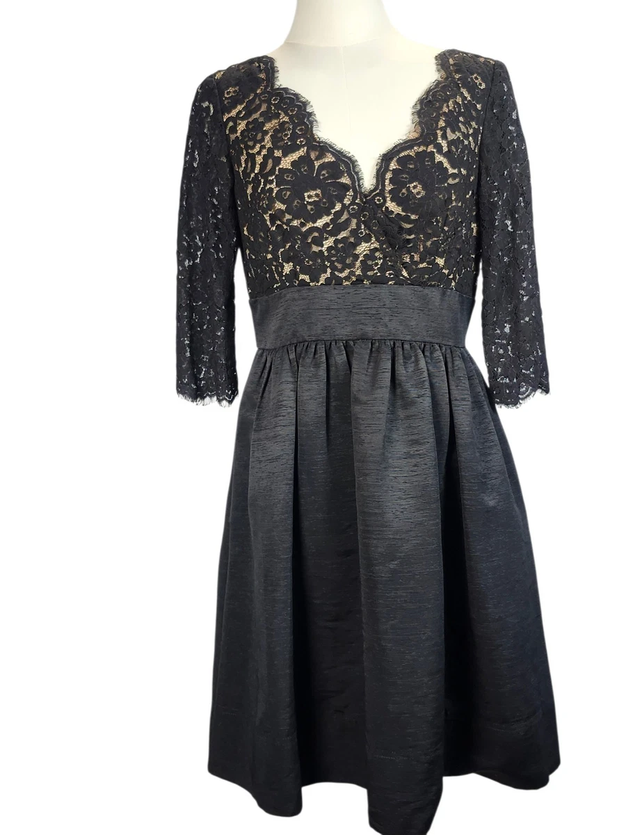 Eliza J Black Lace Dresses for Women for sale | eBay Eliza J Black Lace Dresses for Women for sale | eBay