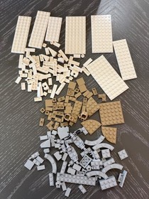 LEGO Creator Expert: Winter Village Post Office (10222)