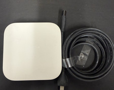 Apple Airport Express A1392 2nd Generation 802.11n WiFi Router