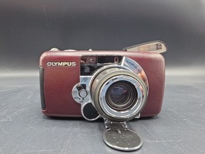 Olympus Lt Zoom 105 | eBay