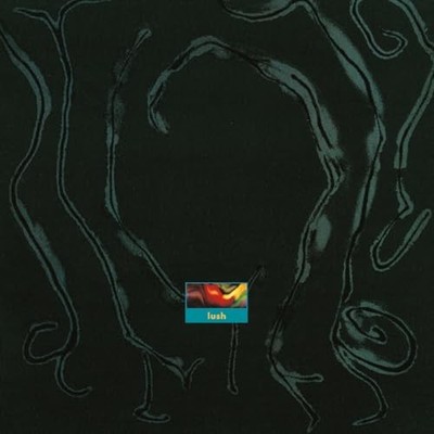 TBC - CD - E3447z