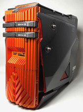 Acer Predator Aspire G7750 – Unité centrale seule – À remettre en service