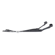 Arm -wischer Eis Vorne (x2) - Ford Mondeo III PH.2 - 2410762 - B1-4956N