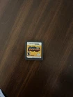 Nintendo Fossil Fighters Nintendo DS, cartridge only