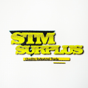 ✳︎at確認ページ stm_surplus | eBay Stores