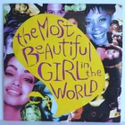 The Artist (Formerly Known As Prince) – The Most Beautiful Girl In The World