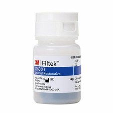 350 Composite Caps B1B FRESH !!!