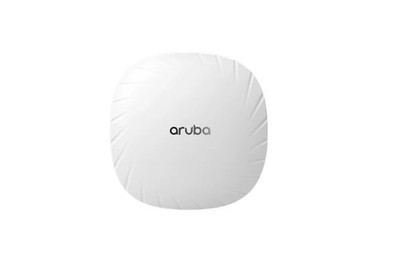 Aruba AP-515 (US) Q9H63A 802.11ax Wireless Access Point Q9H63A (4 AVAILABLE)