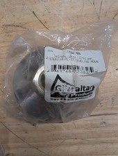 TSW-4N 3/4-10 Thread 3" Base Dia Steel Female-End Leveling Mount 1-.5" Length