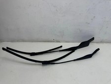 MERCEDES-BENZ GLE W167 Scheibenwischer vorne A1678201000 A1678201200 31152169