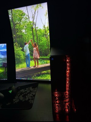 DELL Gaming PC