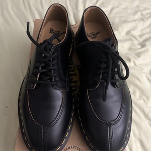 Dr Martens 2046 | eBay
