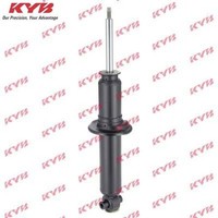 KYB 441040 StoßDäMpfer StossdäMpfer Hinterachse Hinten FüR Audi