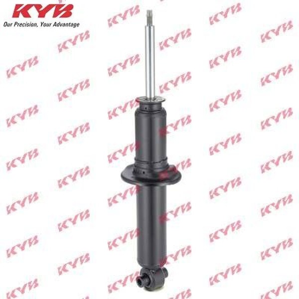 KYB 441040 StoßDäMpfer StossdäMpfer Hinterachse Hinten FüR Audi-image