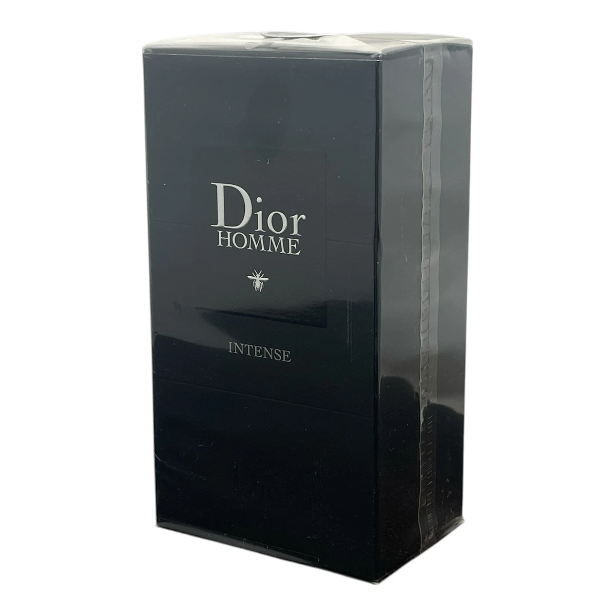 Christian Dior Homme Intense Dior Fragrances for Men for sale | eBay