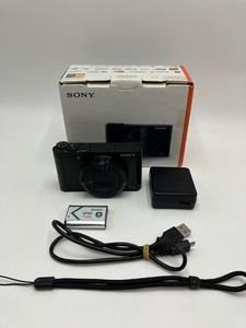 Sony WX500 marked as discontinued Sony WX500 marked as discontinued