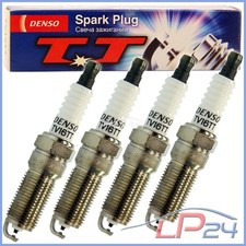 Bougies d'allumage Fiat CROMA