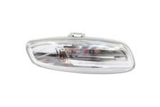 Seitenblinker am Spiegel rechts für Citroen C3 6325G6