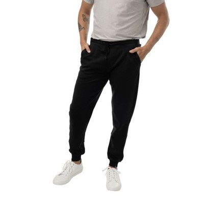 Spodnie Bauer Flc Core Knit Jogger Sr - S Bauer