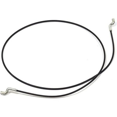 Schneefräse Steuerkabel für für MURRAY für CRAFTSMAN 2 Stufen Antriebssystem