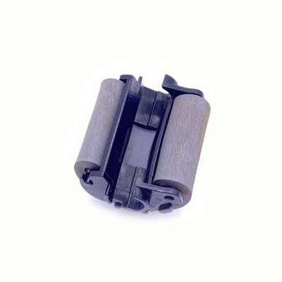 CLP365 CLP480 Pickup Roller CLP-366 fits for   CLP460 CLP410 CLP360 #nm