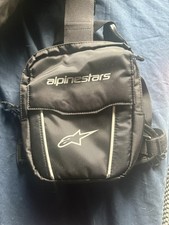 Alpinestars Bag