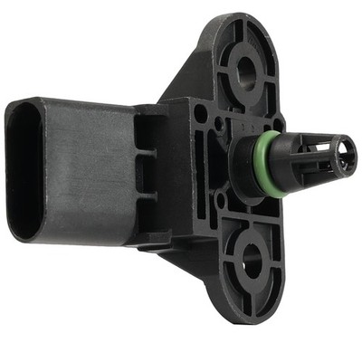 MAP Sensor Manifold Absolute Pressure für Audi A6, A7, A8 Volkswagen 03C906051F