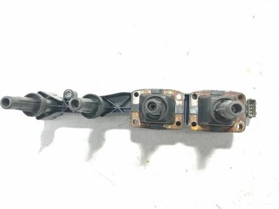 9636337880 1310775 zündspule CITROEN C4 COUPE VTR PLUS 2004