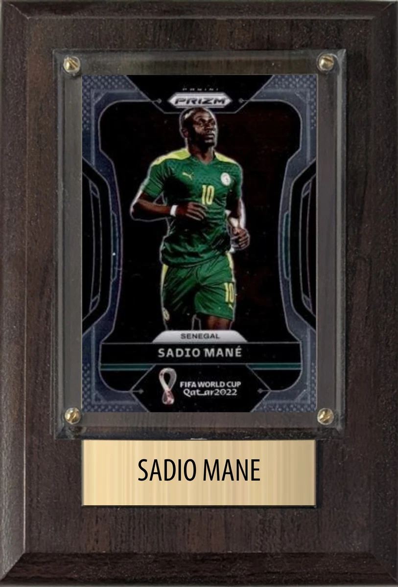 National Team Soccer Plaques for sale | eBay