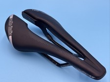 Selle Italia Sp-01 Boost Superflow S3 Manganese Rails 250mm X 135mm Selle Italia Sp-01 Boost Superflow S3 Manganese Rails 250mm X 135mm