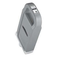 Canon 2353C001 PFI-710 Mbk PFI-710MBK, Original, Pigment-Based Ink, Matte Bl ~E~