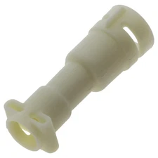 Philips Saeco boiler connection L'Or coffe machine Serie 800 1200 3200 GranAroma