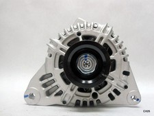 Alternator 11188 for 2005-2006 Hyundai Santa Fe 2.7L, 2005-2006 Kia Optima 2.7L