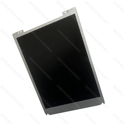 M084GNS1 8.4inch industrial screen LCD display is normal