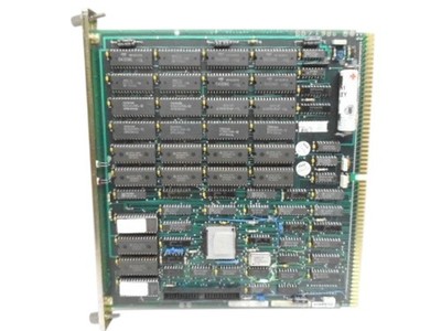 ALLEN BRADLEY 8600-2158S RAM MEMORY MODULE UNMP