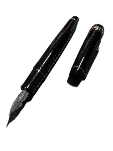 Pilot Custom 912 Fountain Pen [Falcon] Stationery