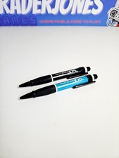 Nintendo DS Large Retractable Stylus Pen OEM