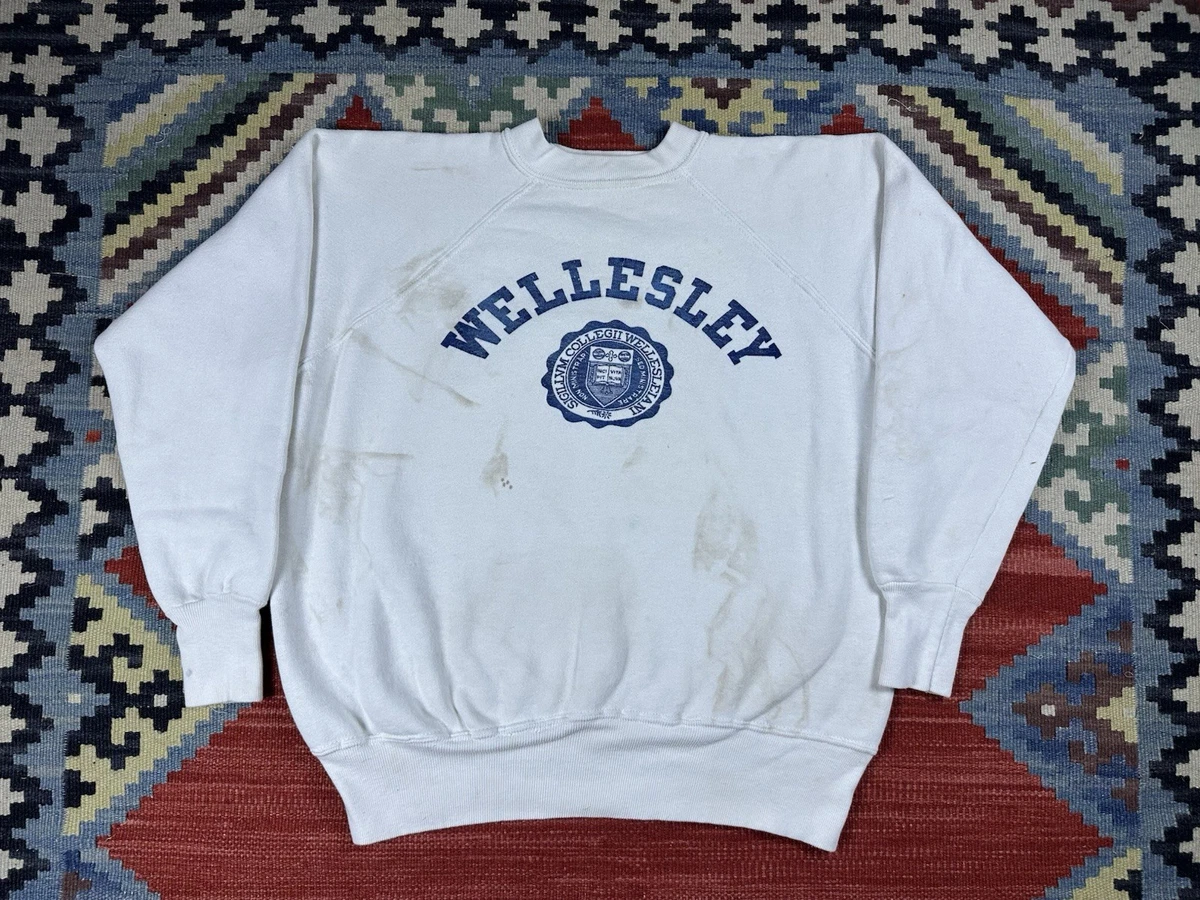 1950s Vintage Sweats & Tracksuits for Men for sale | eBay