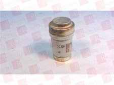 SIEMENS 5SE2300 / 5SE2300 (USED)