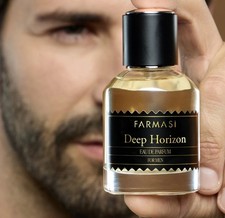 perfume masculino