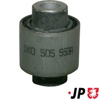 Jp Group Querlenkerlager Jp 1151150100 FüR Golf Passat Seat Cc Beetle Audi Vw 7