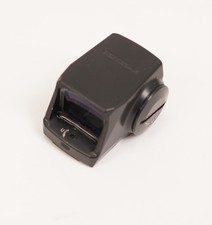 SIG SAUER Romeo-X SIG-Loc Enclosed Pistol-Mounted Red Dot Sight Black 