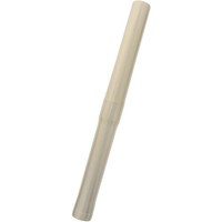 Tauchrohr FüR Gabel Jmp Aluminium Gold, Bmw R Rt Lc / Esa Rs 1200 / 1250 2013-20