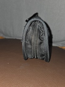  Sony PSP PlayStation portable Mini Carrying Case Travel Bag With Clip 