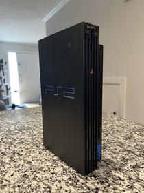 PS2 | SCPH-39001 | Fully serviced | Tested & working