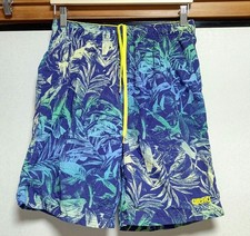 ARENA Swimsuit L